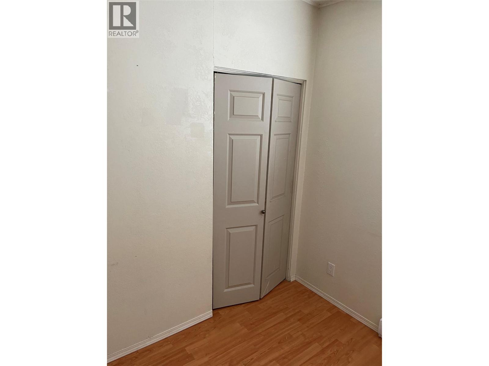 715b Gerstmar Road, Kelowna, British Columbia  V1X 4B4 - Photo 20 - 10361266