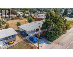 715A Gerstmar Road, kelowna, British Columbia