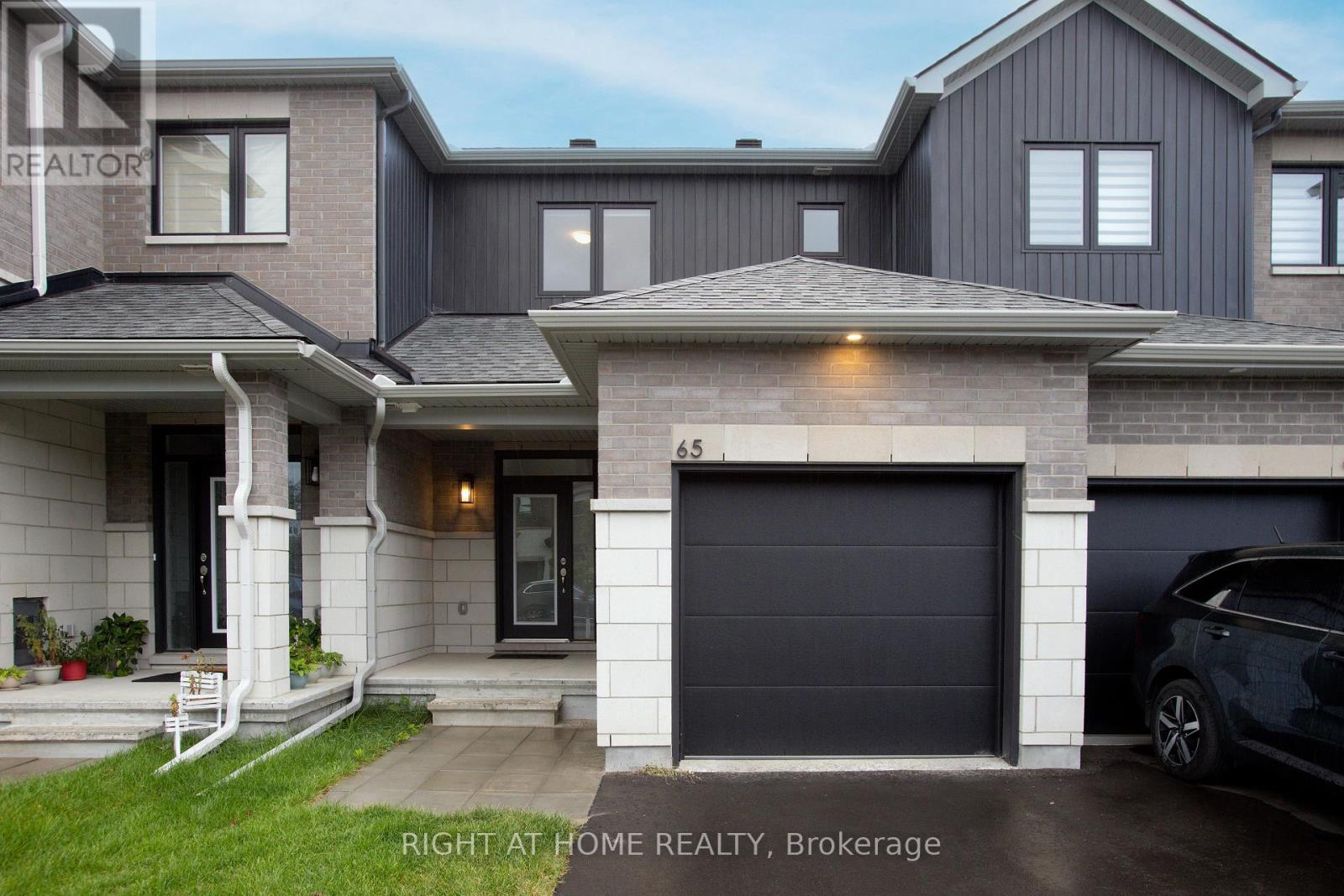 Property at 65 ESBAN DRIVE image 1