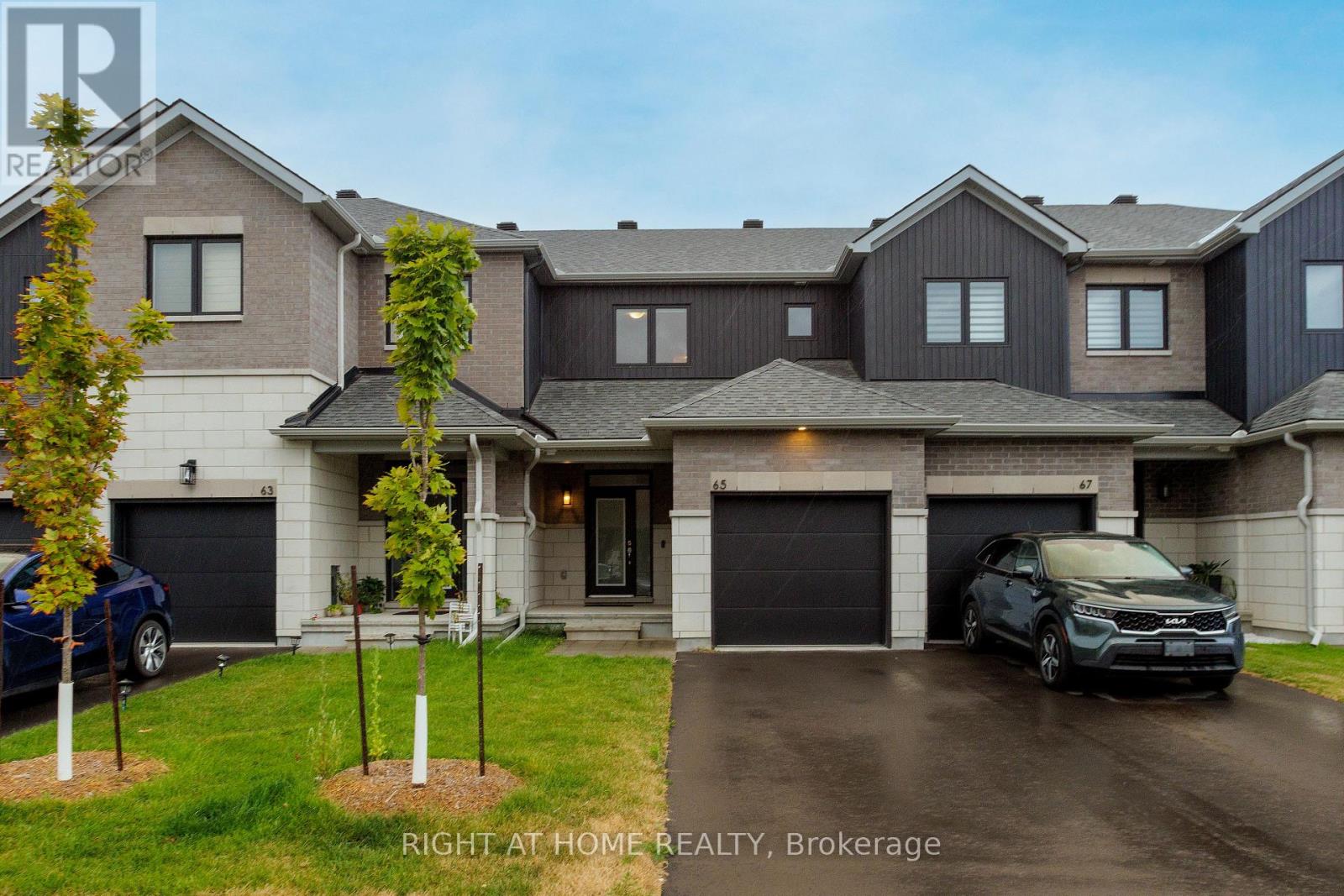 Property at 65 ESBAN DRIVE image 2