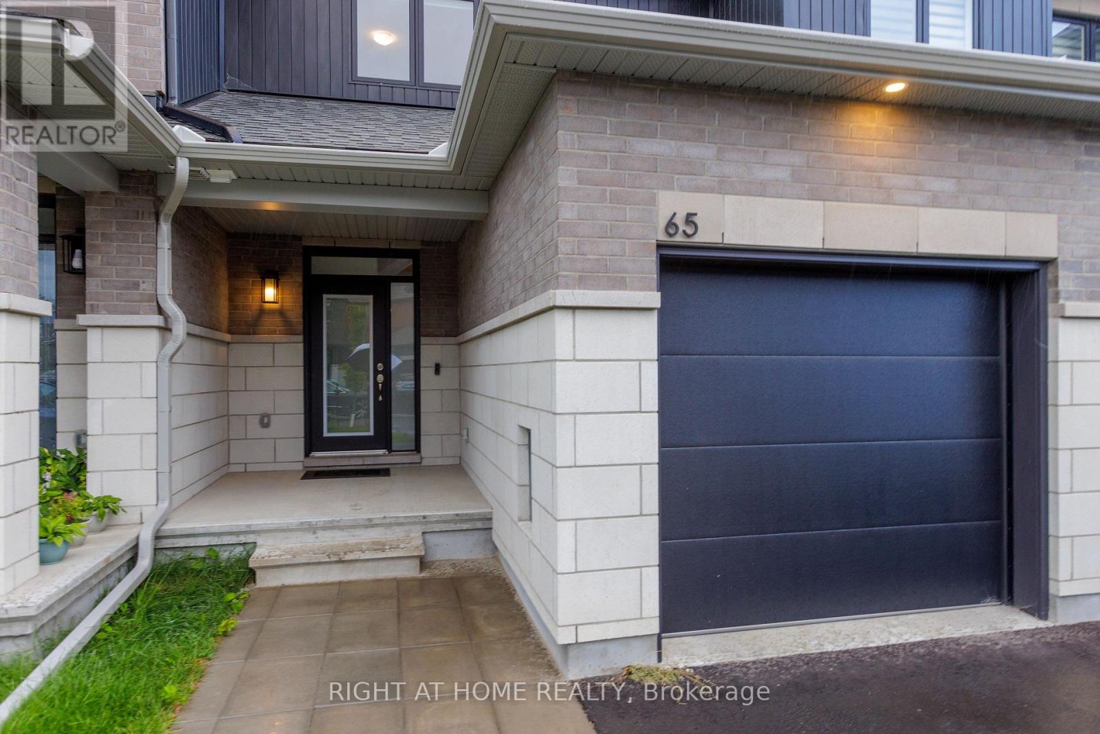 Property at 65 ESBAN DRIVE image 5