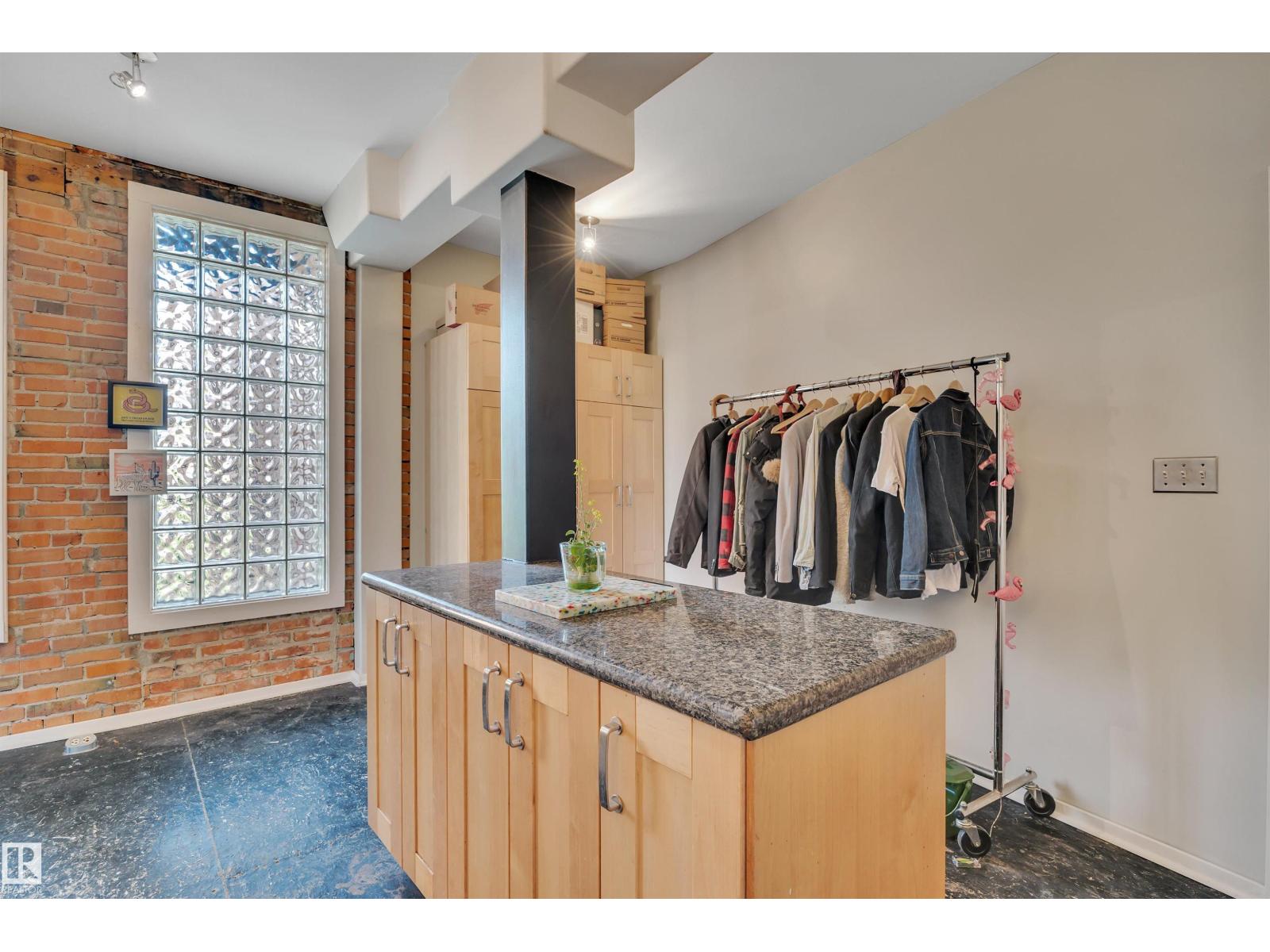 #205 10141 95 St Nw, Edmonton, Alberta  T5H 2A8 - Photo 11 - E4456800