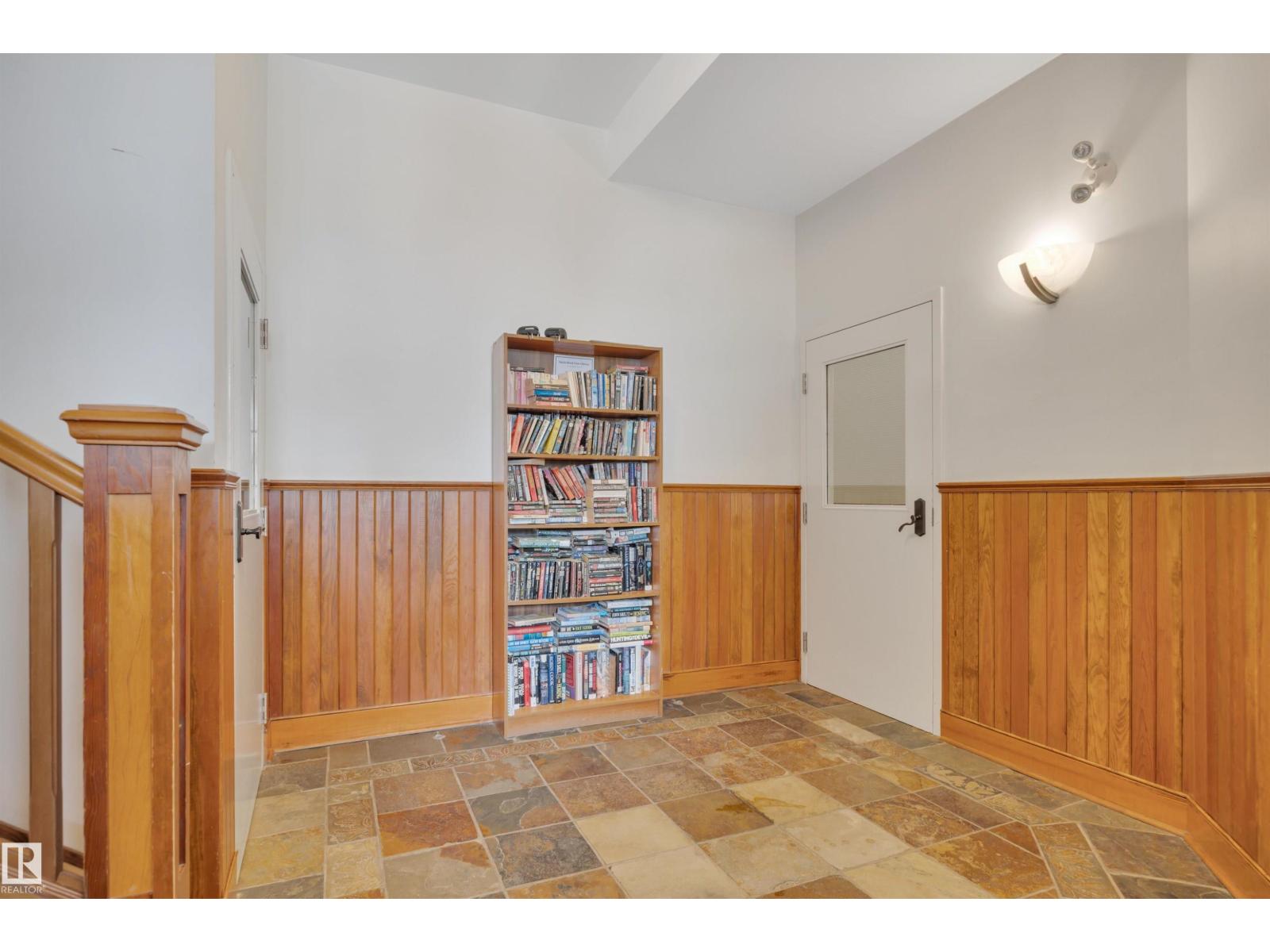 #205 10141 95 St Nw, Edmonton, Alberta  T5H 2A8 - Photo 7 - E4456800