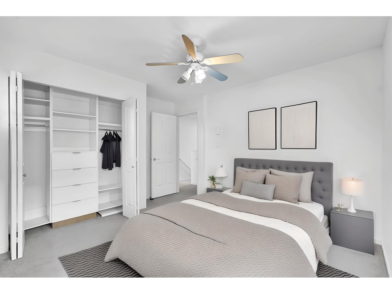 22 15152 62a Avenue, Surrey, British Columbia  V3S 1V1 - Photo 5 - R3044651