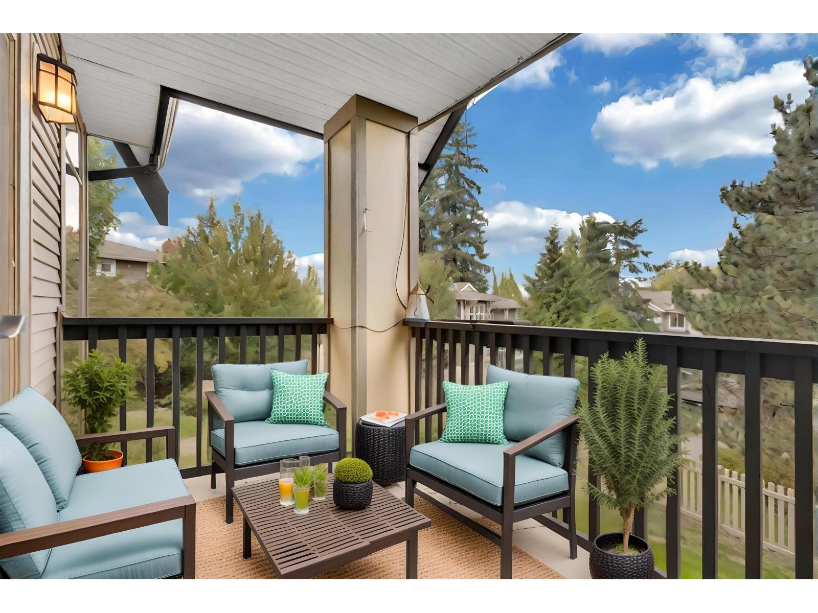22 15152 62a Avenue, Surrey, British Columbia  V3S 1V1 - Photo 3 - R3044651