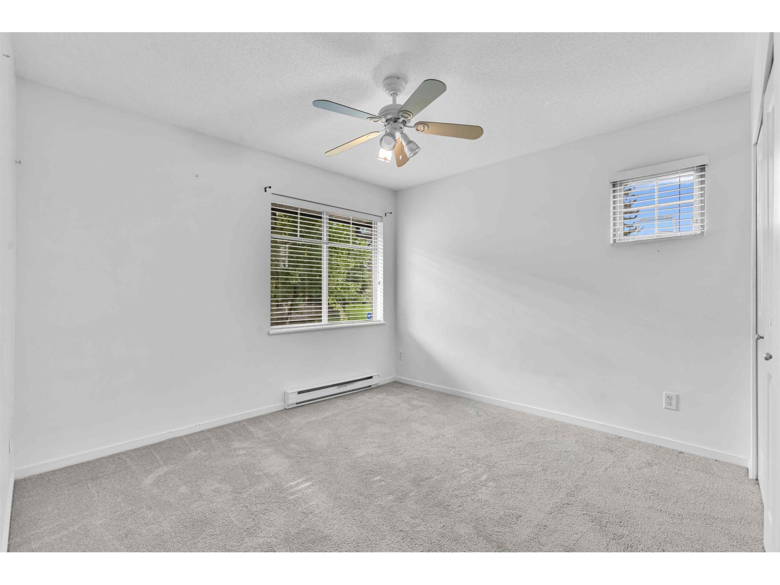 22 15152 62a Avenue, Surrey, British Columbia  V3S 1V1 - Photo 19 - R3044651