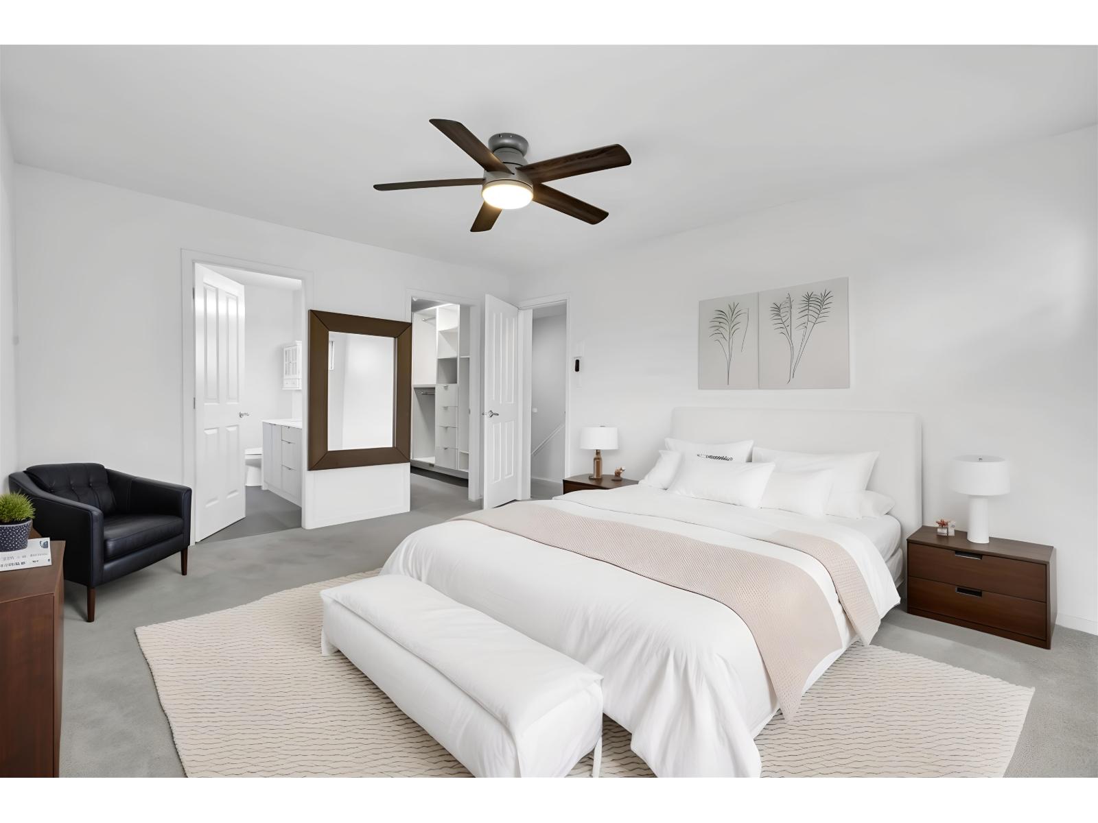 22 15152 62a Avenue, Surrey, British Columbia  V3S 1V1 - Photo 4 - R3044651