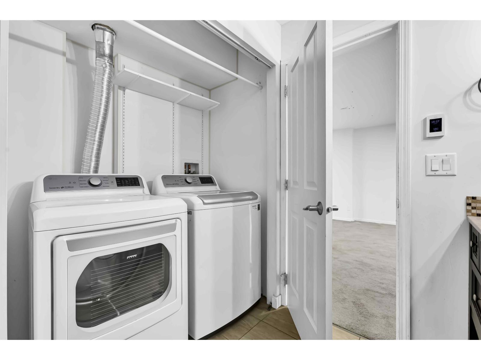 22 15152 62a Avenue, Surrey, British Columbia  V3S 1V1 - Photo 23 - R3044651