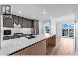 610 5593 NUMBER 3 ROAD, Richmond, British Columbia