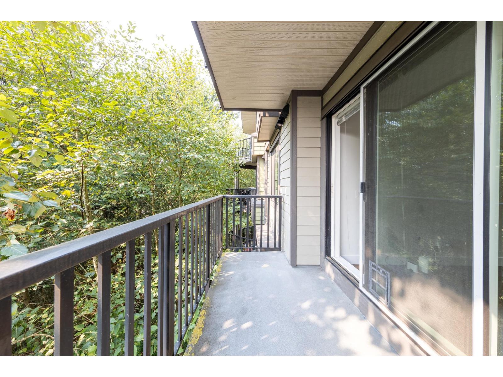 308 19830 56 Avenue, Langley, British Columbia  V3A 0A5 - Photo 24 - R3044852