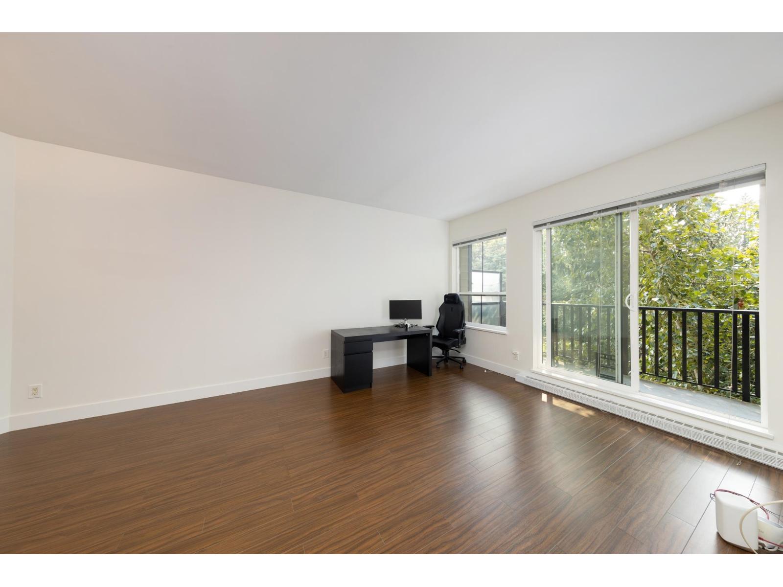 308 19830 56 Avenue, Langley, British Columbia  V3A 0A5 - Photo 8 - R3044852