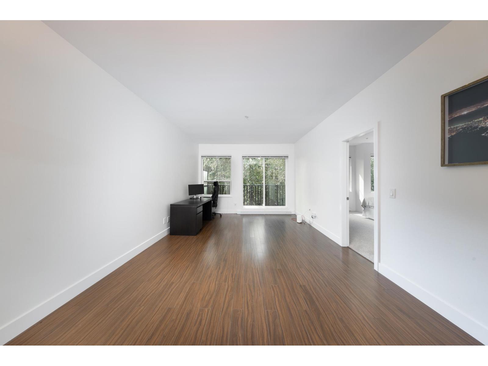 308 19830 56 Avenue, Langley, British Columbia  V3A 0A5 - Photo 9 - R3044852