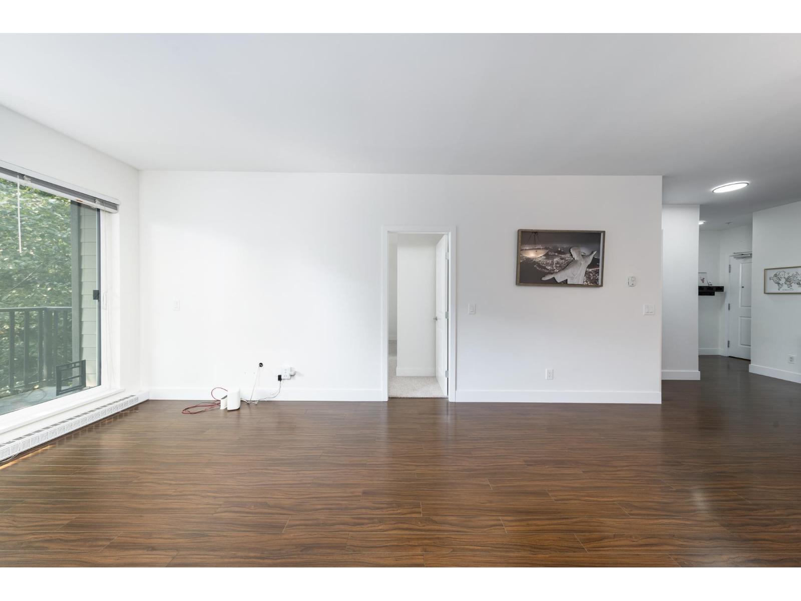 308 19830 56 Avenue, Langley, British Columbia  V3A 0A5 - Photo 14 - R3044852