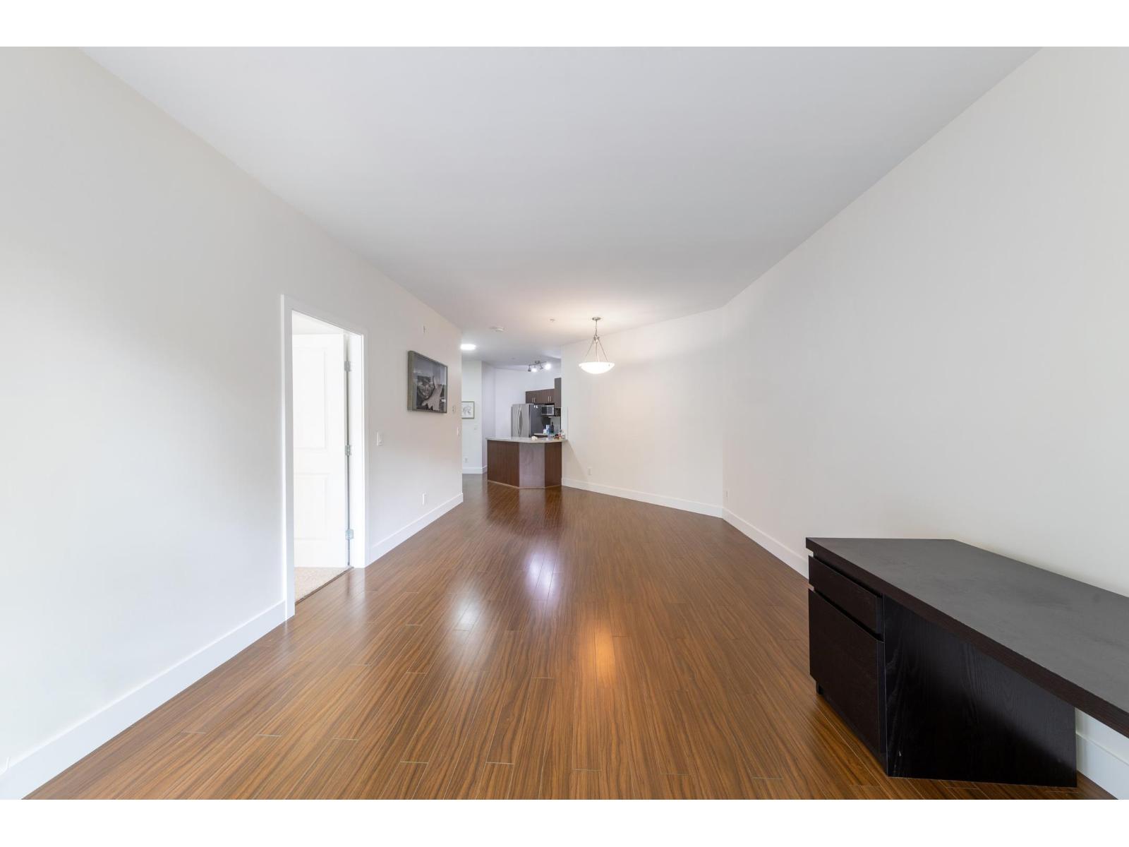 308 19830 56 Avenue, Langley, British Columbia  V3A 0A5 - Photo 7 - R3044852