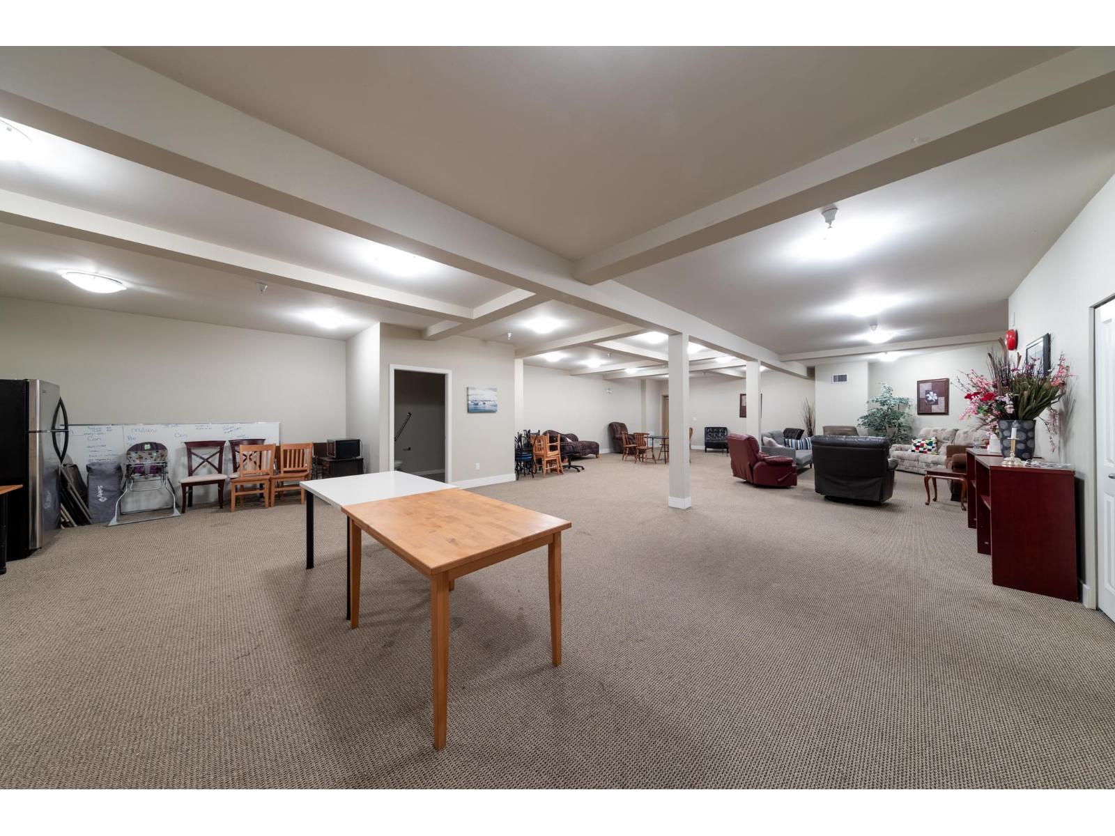 308 19830 56 Avenue, Langley, British Columbia  V3A 0A5 - Photo 28 - R3044852
