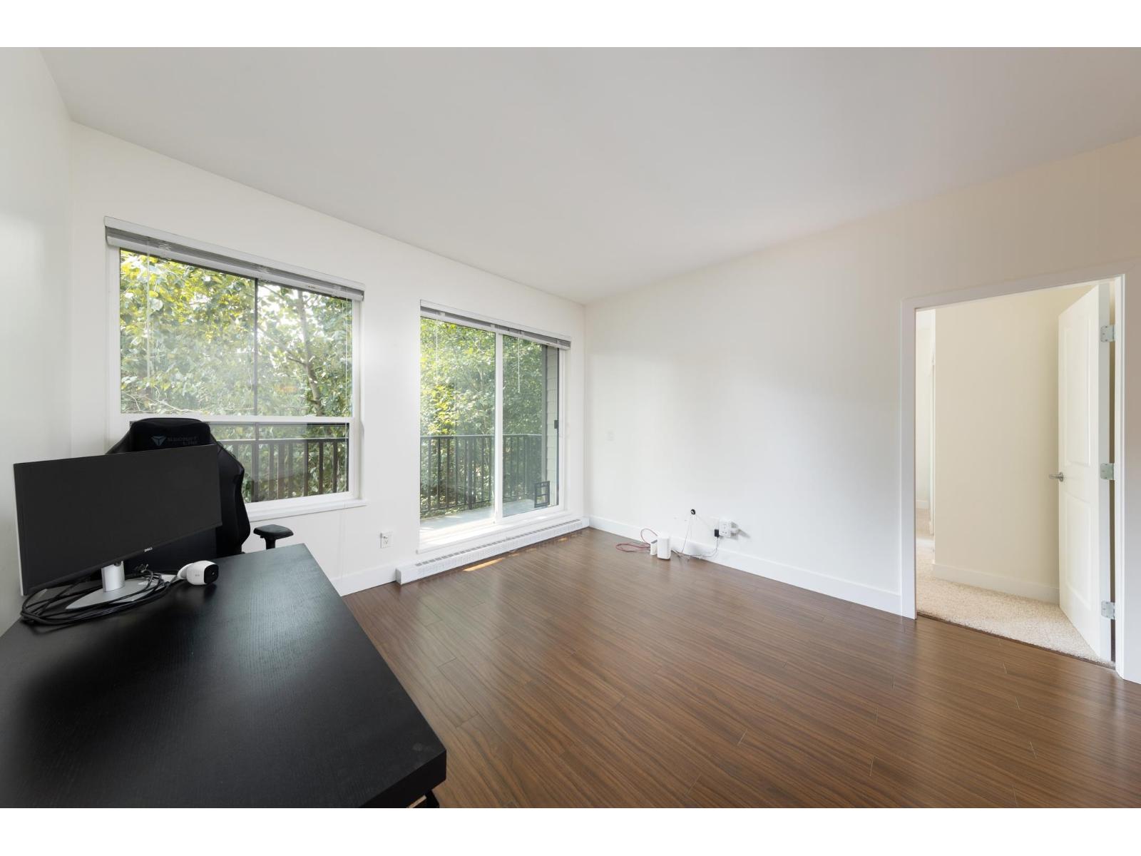 308 19830 56 Avenue, Langley, British Columbia  V3A 0A5 - Photo 15 - R3044852