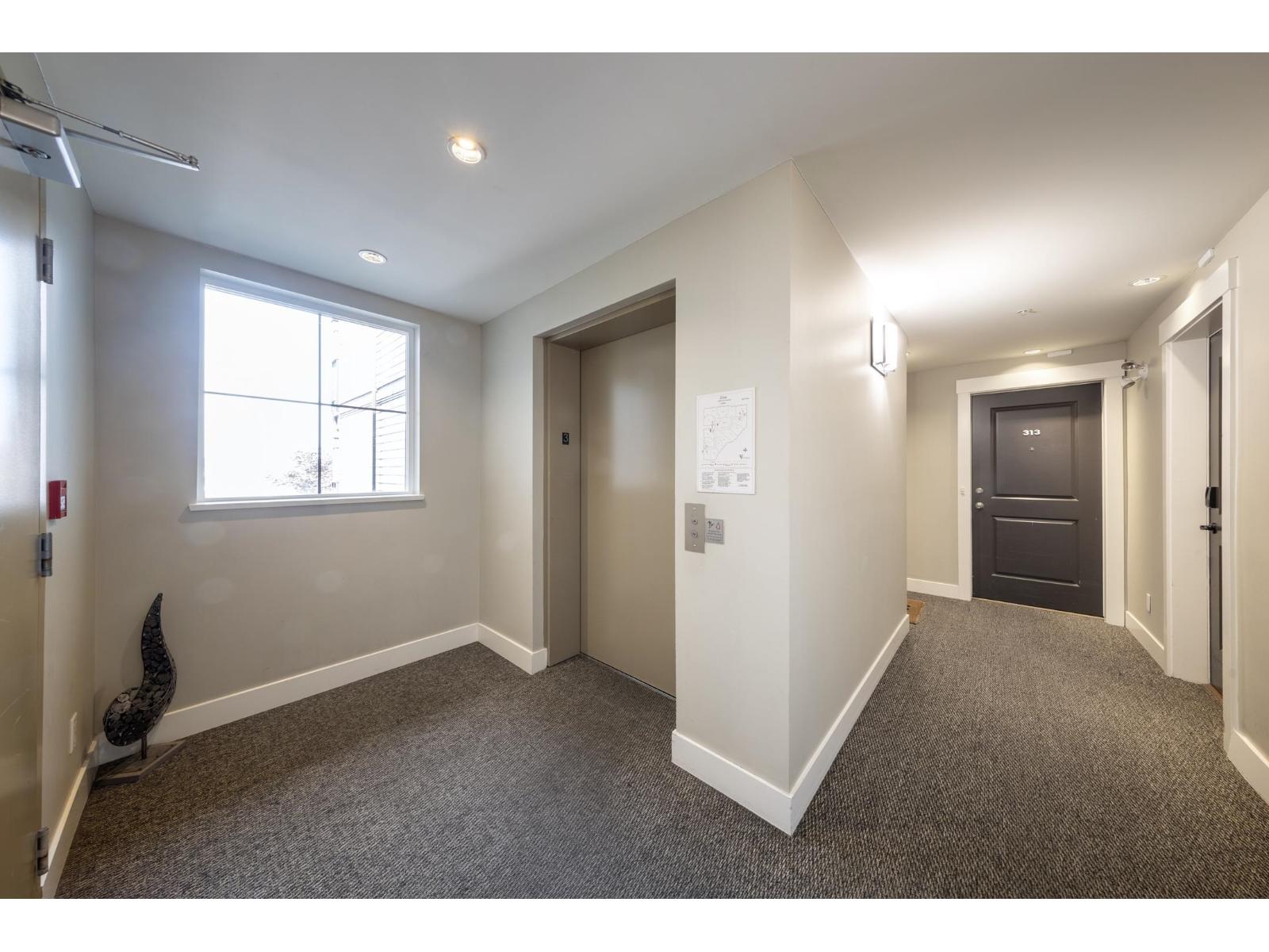 308 19830 56 Avenue, Langley, British Columbia  V3A 0A5 - Photo 27 - R3044852