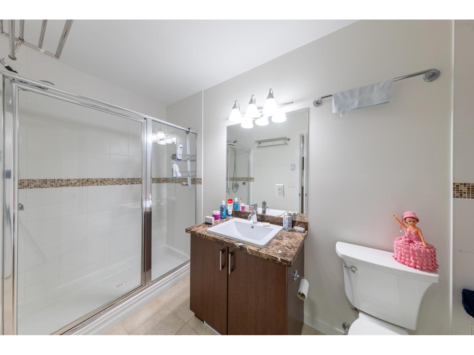 308 19830 56 Avenue, Langley, British Columbia  V3A 0A5 - Photo 21 - R3044852