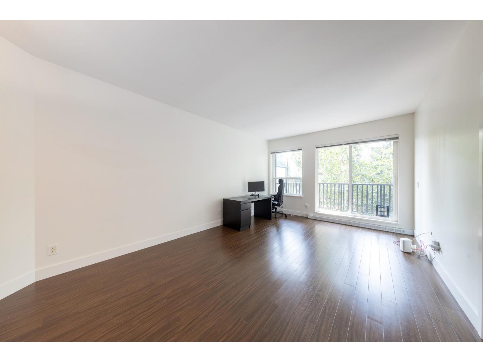 308 19830 56 Avenue, Langley, British Columbia  V3A 0A5 - Photo 6 - R3044852