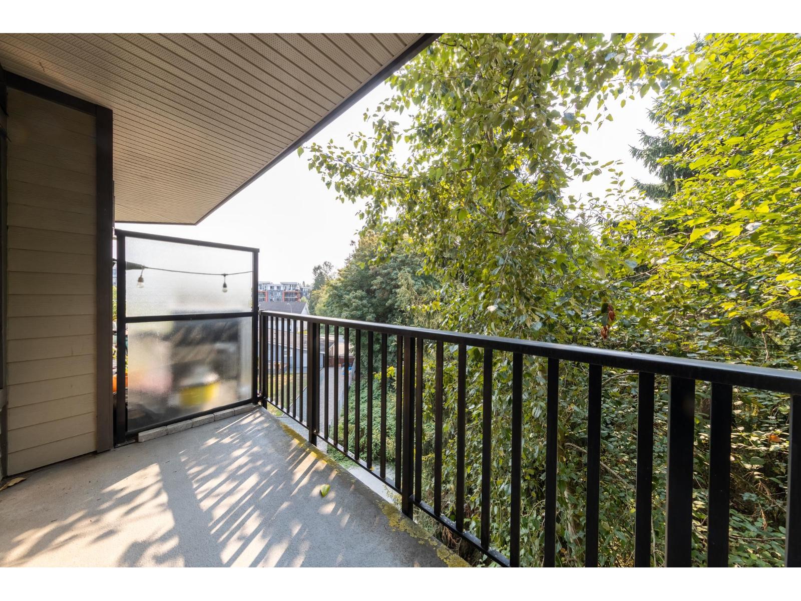 308 19830 56 Avenue, Langley, British Columbia  V3A 0A5 - Photo 22 - R3044852