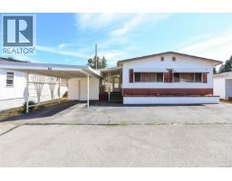 29 1240 Wilkinson Rd Comox Peninsula, Comox, Ca