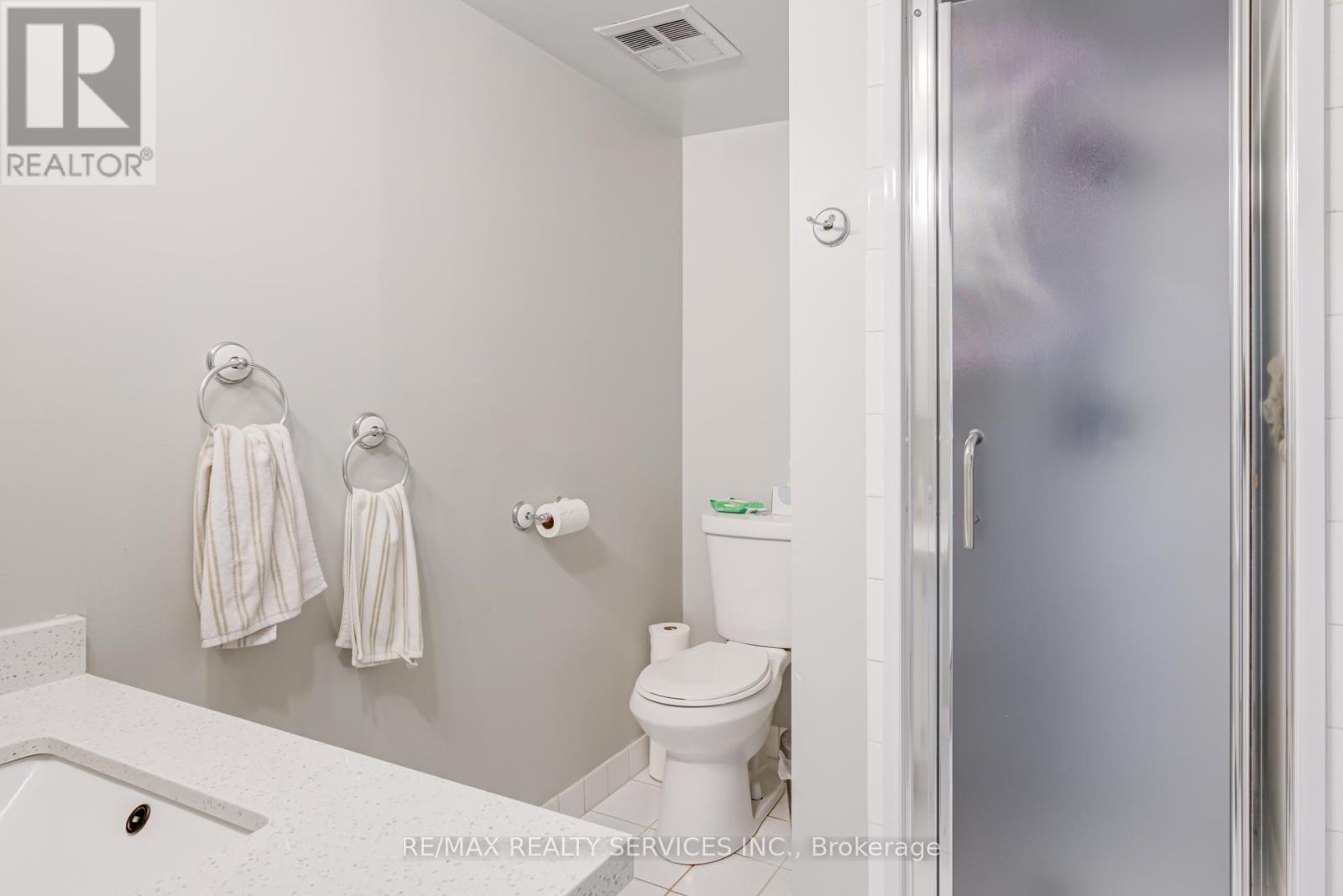 1508 - 3650 Kaneff Crescent, Mississauga, Ontario  L5A 4A1 - Photo 22 - W12390054
