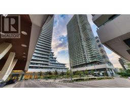 1206 - 33 SHORE BREEZE DRIVE, Toronto, Ontario
