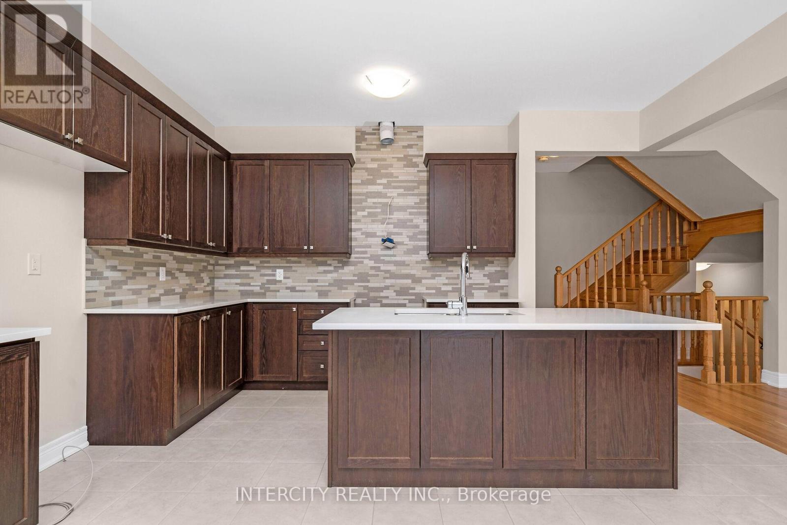 Lot 123 - 22 Kessler Drive, Brampton (Sandringham-Wellington), Ontario  L6R 4G2 - Photo 11 - W12390086