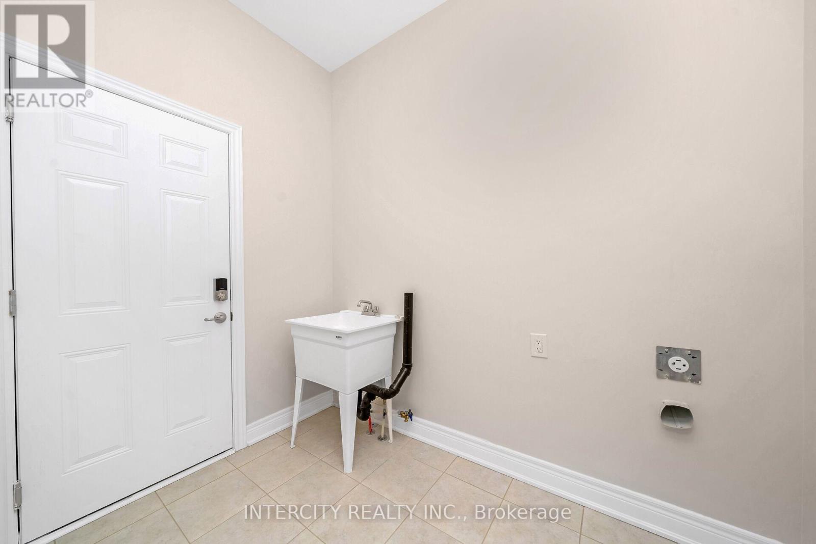 Lot 123 - 22 Kessler Drive, Brampton (Sandringham-Wellington), Ontario  L6R 4G2 - Photo 14 - W12390086