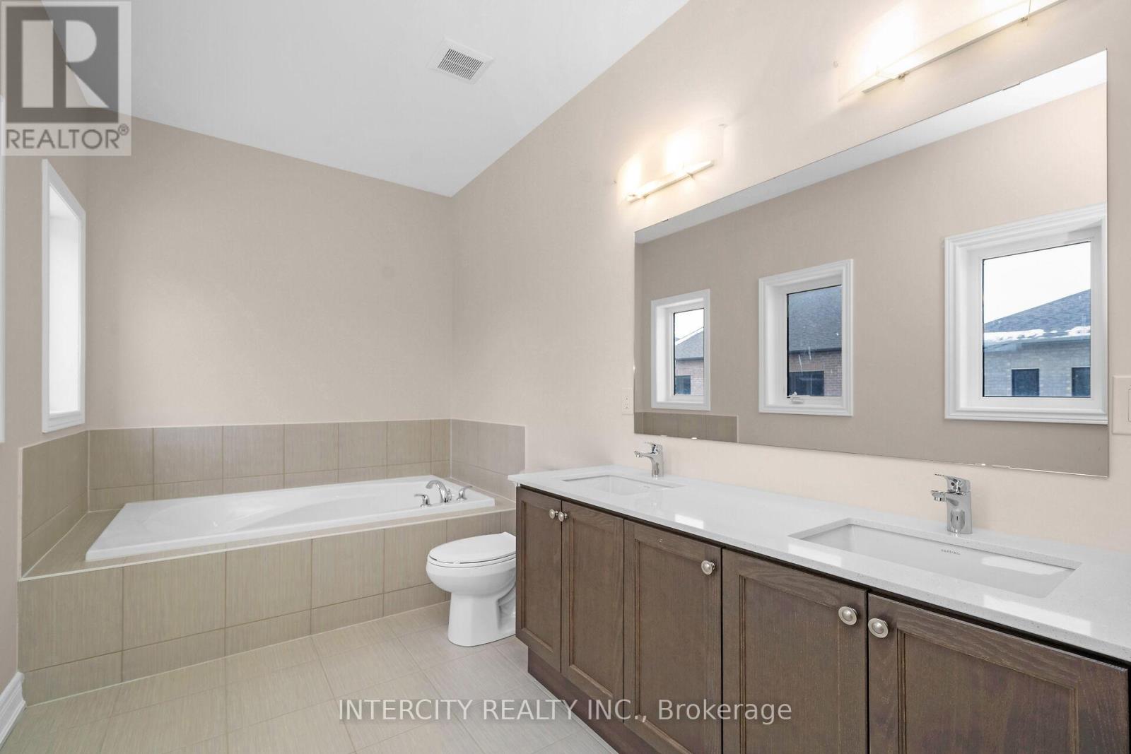 Lot 123 - 22 Kessler Drive, Brampton (Sandringham-Wellington), Ontario  L6R 4G2 - Photo 19 - W12390086