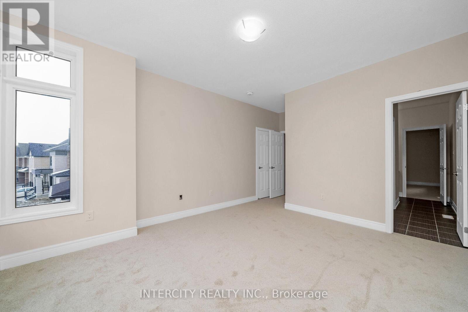 Lot 123 - 22 Kessler Drive, Brampton (Sandringham-Wellington), Ontario  L6R 4G2 - Photo 26 - W12390086