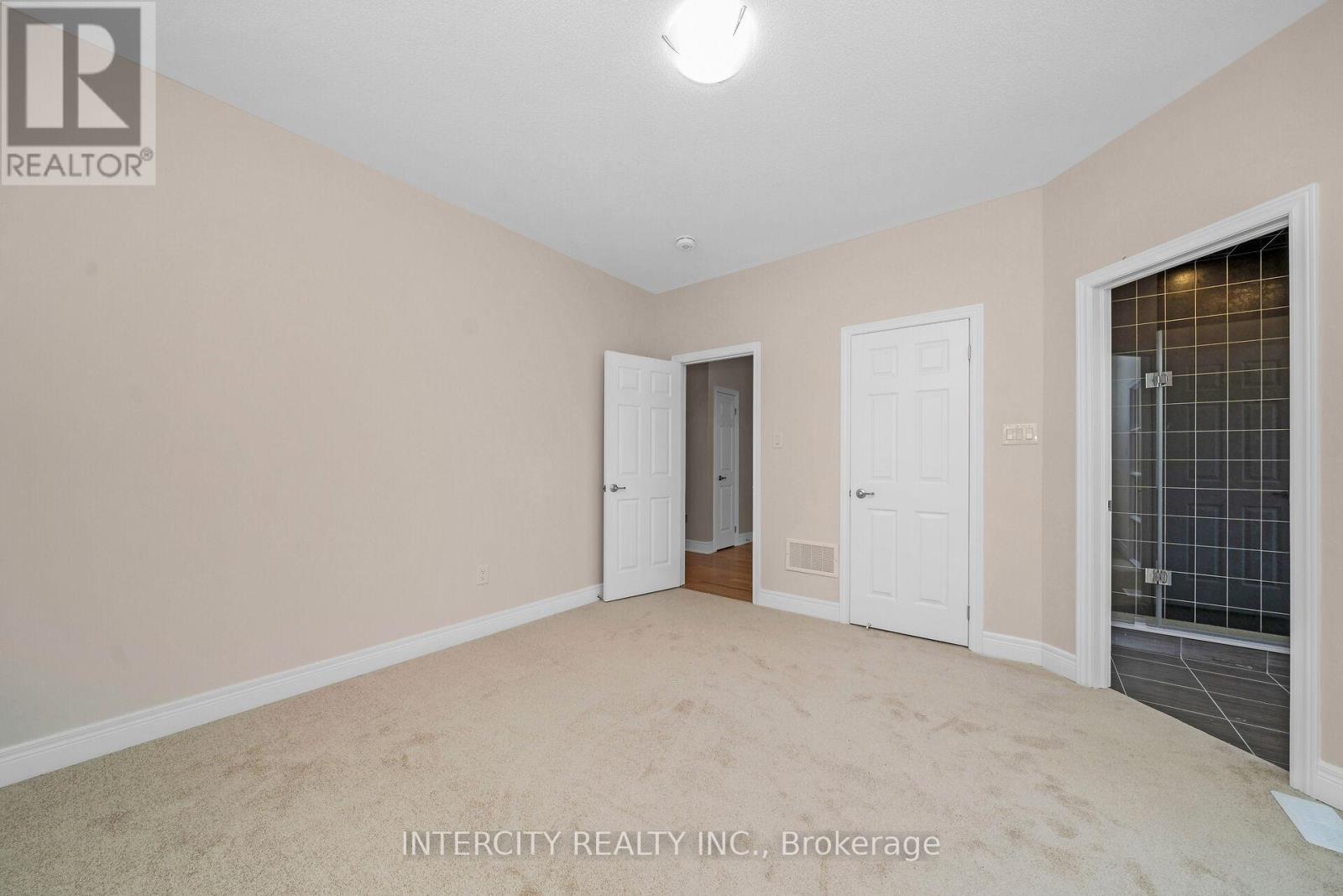 Lot 123 - 22 Kessler Drive, Brampton (Sandringham-Wellington), Ontario  L6R 4G2 - Photo 29 - W12390086