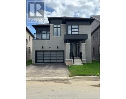 LOT 123 - 22 KESSLER DRIVE