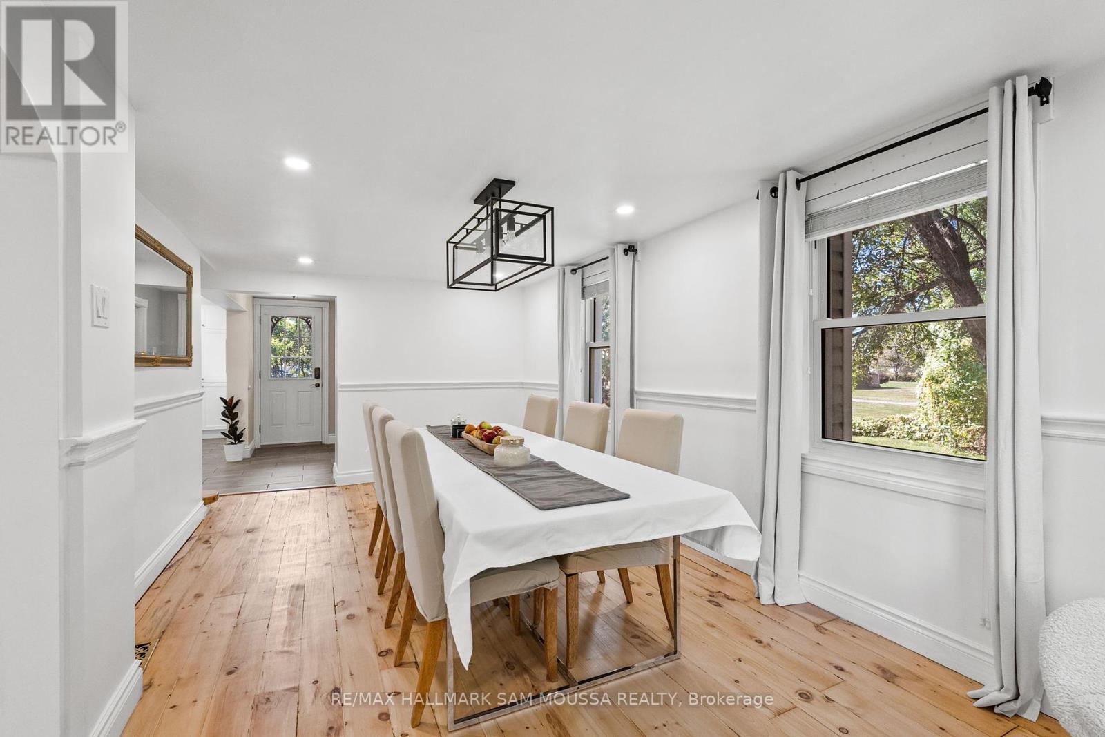 4968 Thunder Road, Ottawa, Ontario  K0A 1K0 - Photo 17 - X12390104