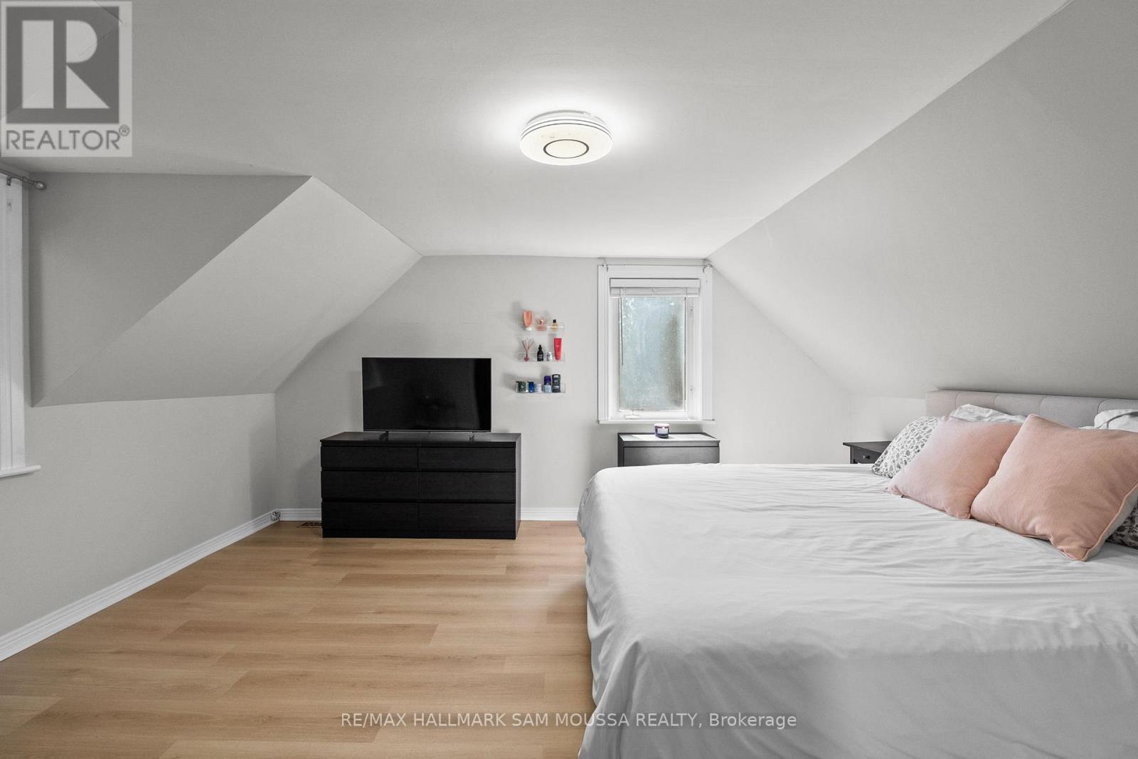 4968 Thunder Road, Ottawa, Ontario  K0A 1K0 - Photo 19 - X12390104
