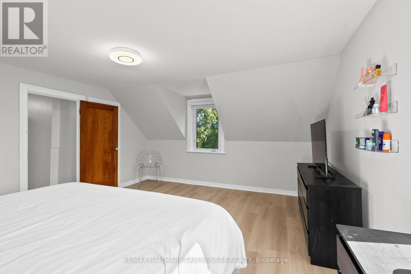 4968 Thunder Road, Ottawa, Ontario  K0A 1K0 - Photo 21 - X12390104