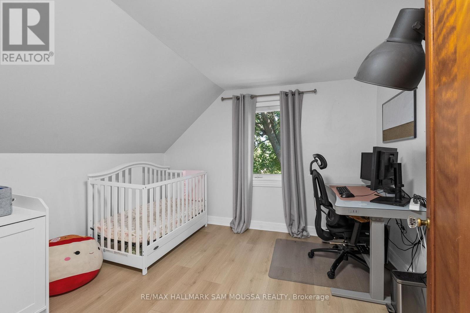 4968 Thunder Road, Ottawa, Ontario  K0A 1K0 - Photo 25 - X12390104