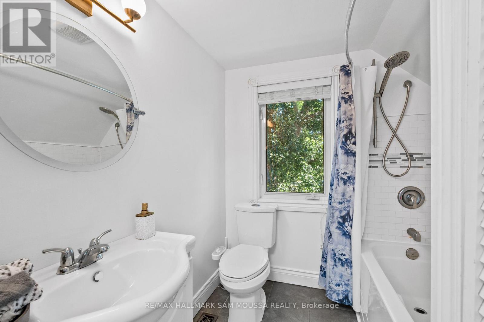 4968 Thunder Road, Ottawa, Ontario  K0A 1K0 - Photo 26 - X12390104