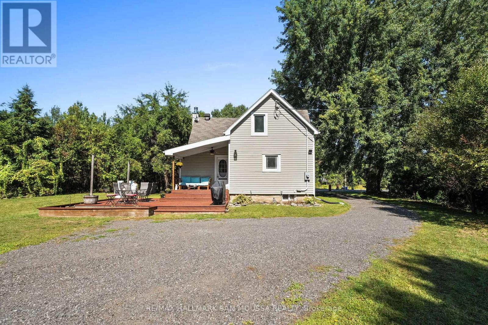 4968 Thunder Road, Ottawa, Ontario  K0A 1K0 - Photo 29 - X12390104