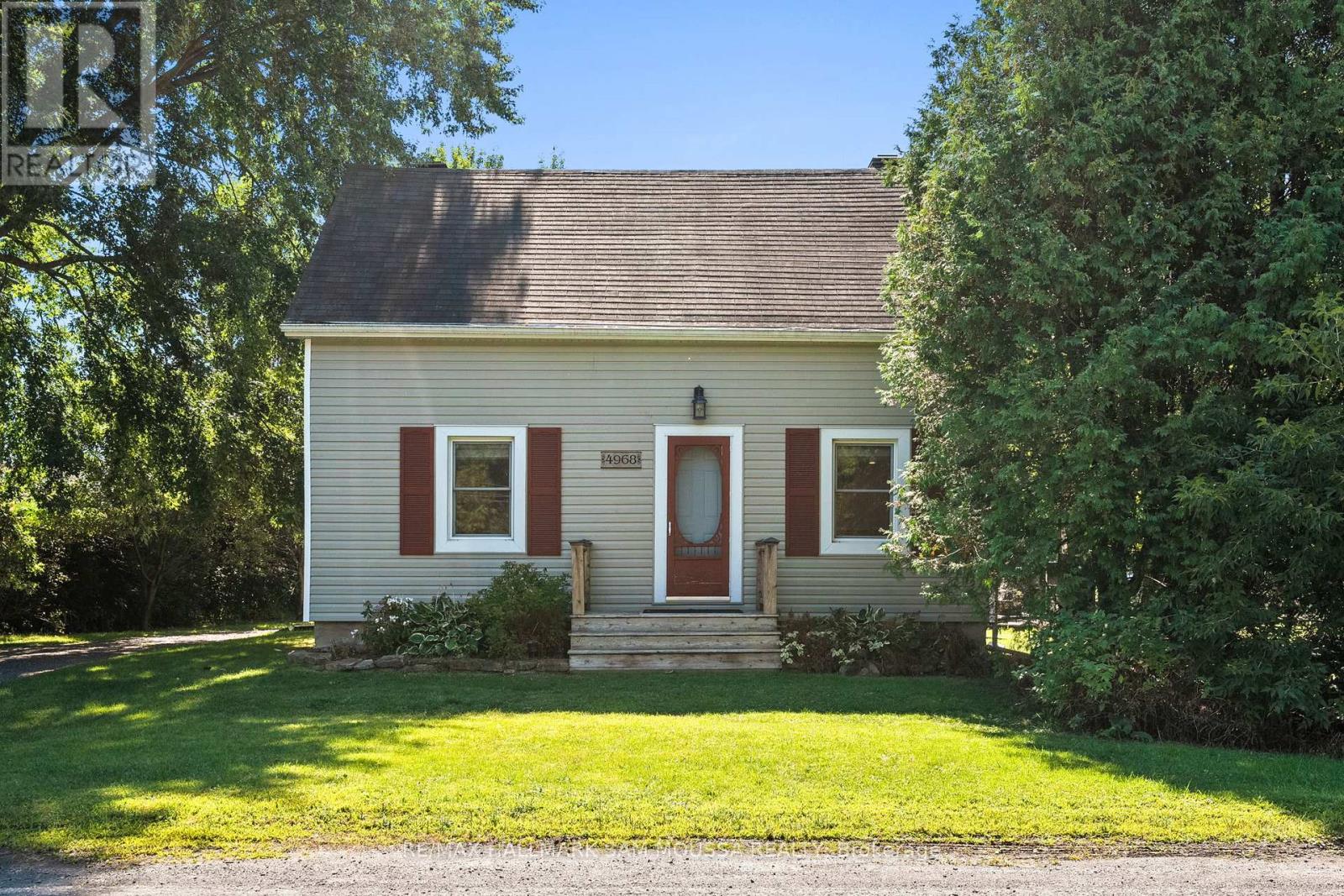 4968 Thunder Road, Ottawa, Ontario  K0A 1K0 - Photo 3 - X12390104