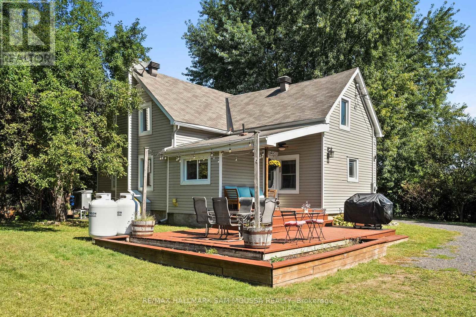 4968 Thunder Road, Ottawa, Ontario  K0A 1K0 - Photo 30 - X12390104