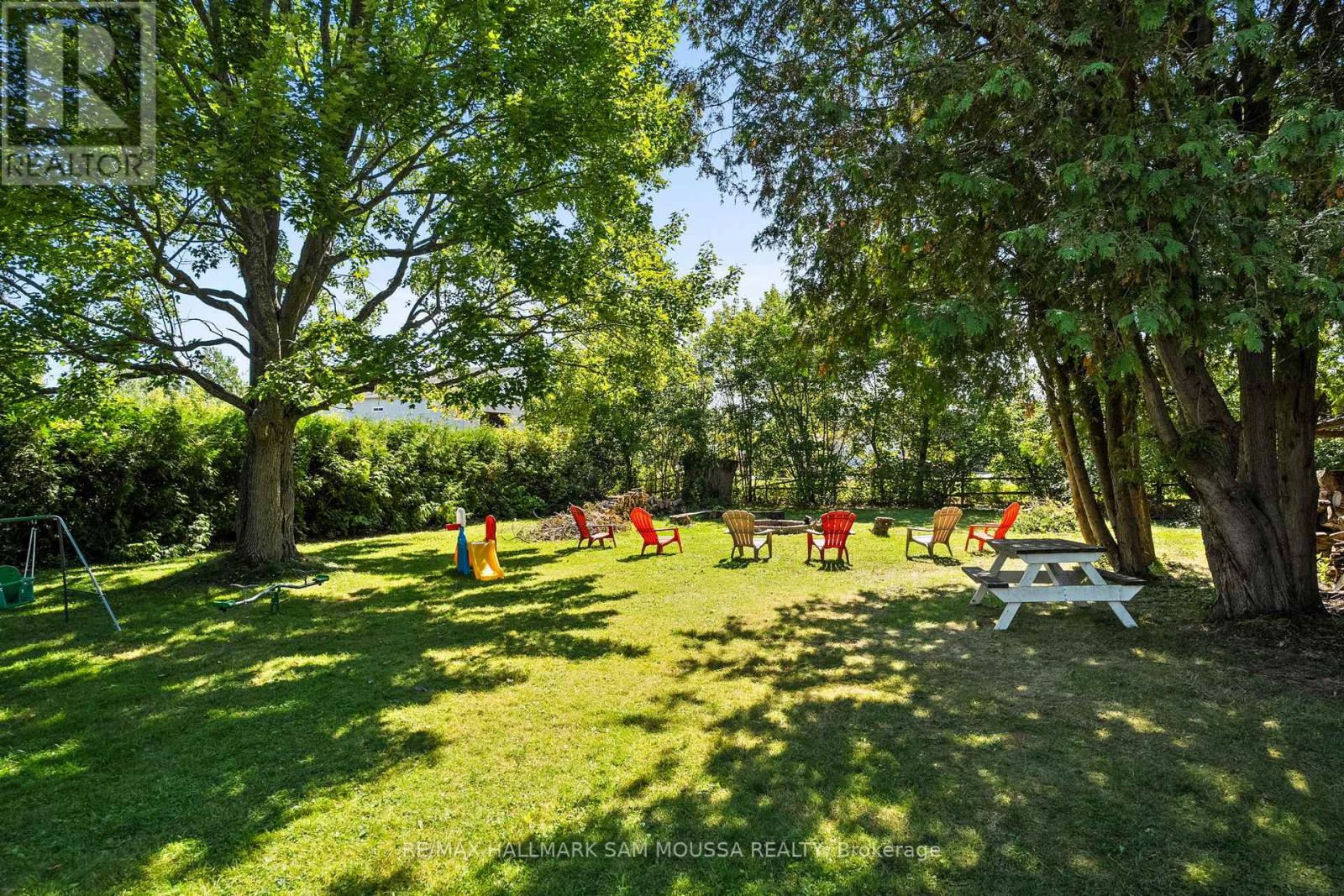 4968 Thunder Road, Ottawa, Ontario  K0A 1K0 - Photo 31 - X12390104