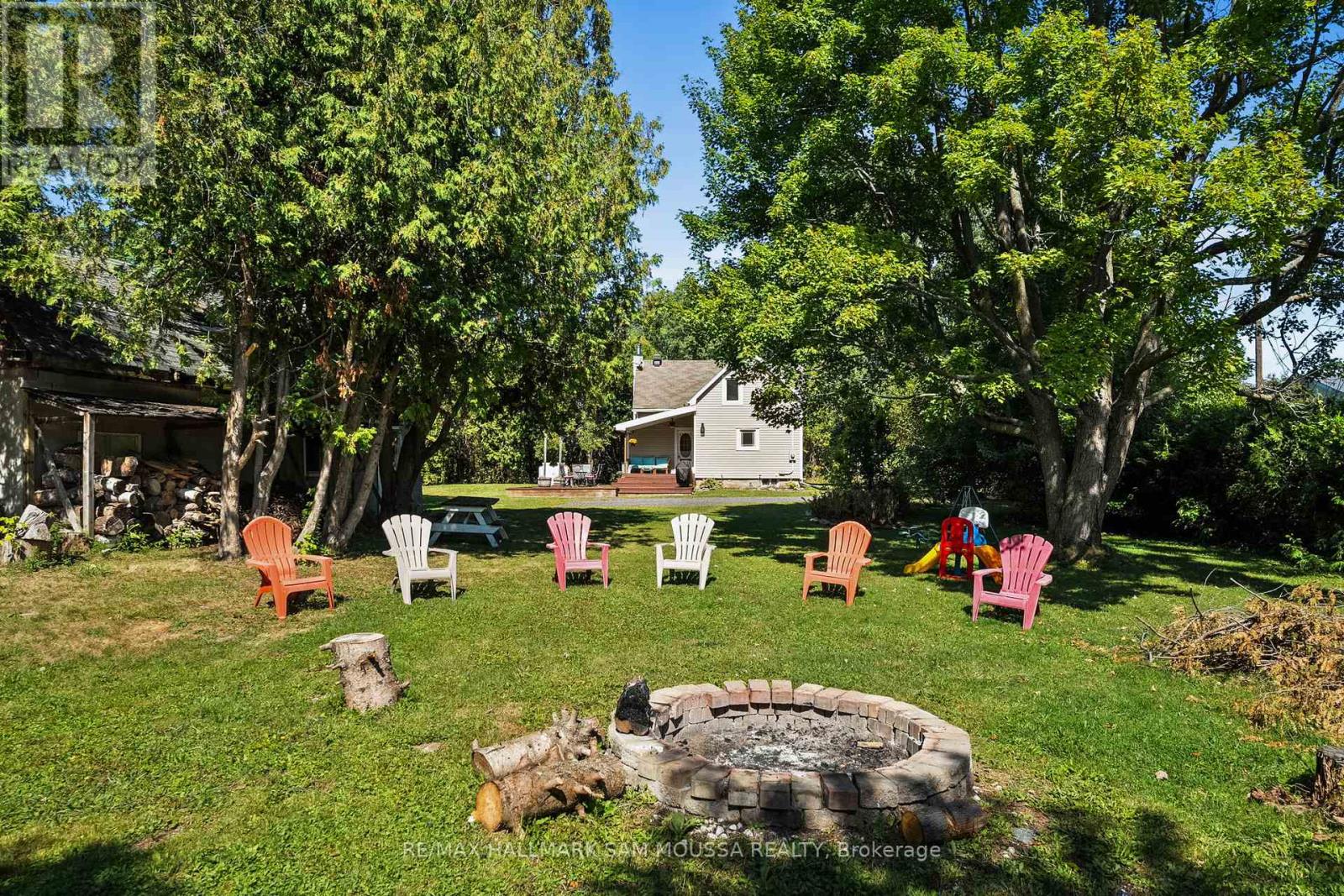 4968 Thunder Road, Ottawa, Ontario  K0A 1K0 - Photo 33 - X12390104