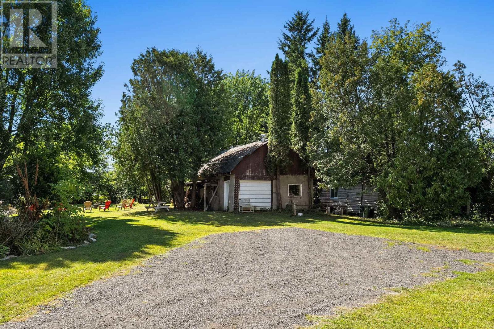 4968 Thunder Road, Ottawa, Ontario  K0A 1K0 - Photo 34 - X12390104
