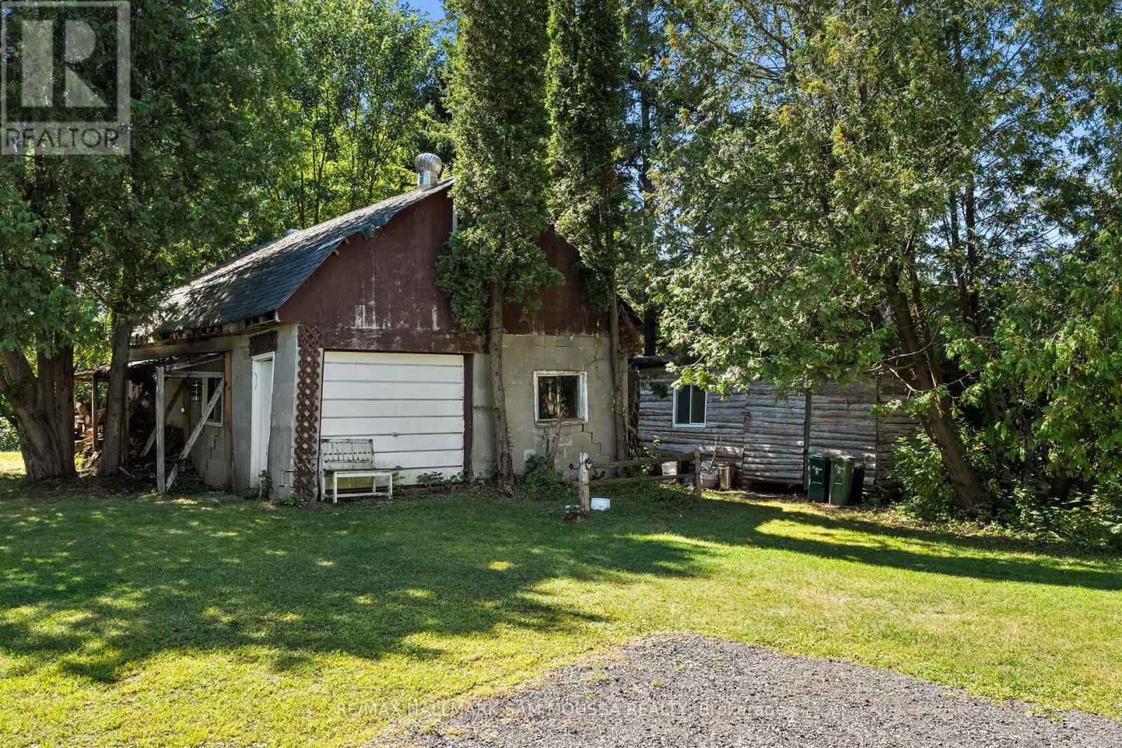 4968 Thunder Road, Ottawa, Ontario  K0A 1K0 - Photo 35 - X12390104