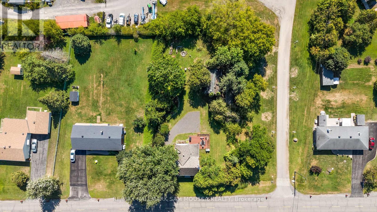 4968 Thunder Road, Ottawa, Ontario  K0A 1K0 - Photo 36 - X12390104