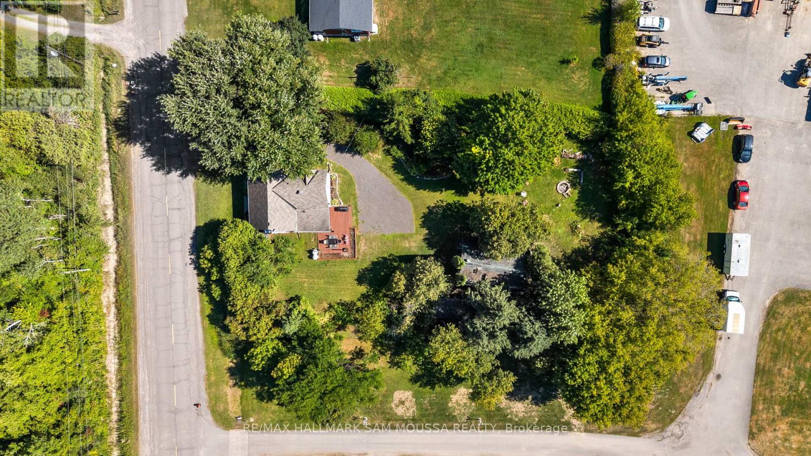 4968 Thunder Road, Ottawa, Ontario  K0A 1K0 - Photo 37 - X12390104