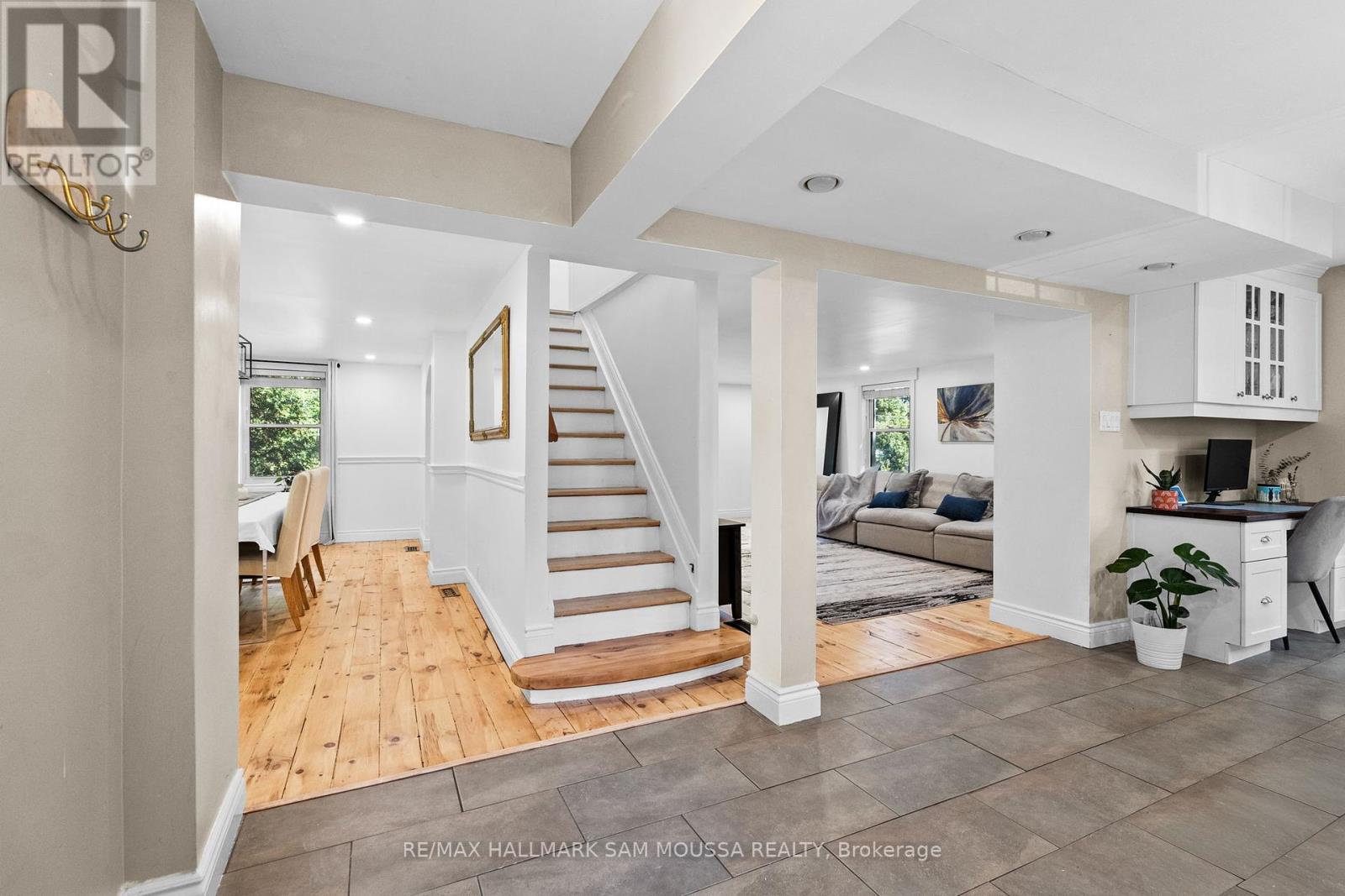 4968 Thunder Road, Ottawa, Ontario  K0A 1K0 - Photo 4 - X12390104