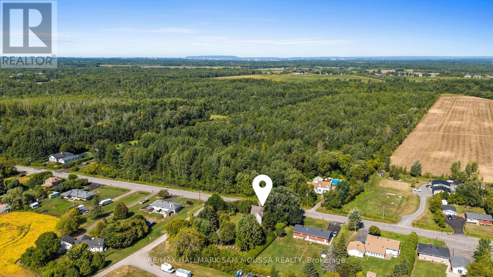4968 Thunder Road, Ottawa, Ontario  K0A 1K0 - Photo 41 - X12390104