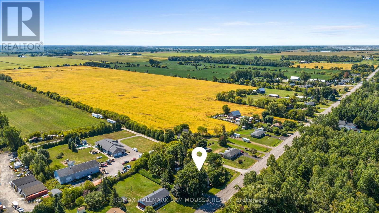 4968 Thunder Road, Ottawa, Ontario  K0A 1K0 - Photo 42 - X12390104